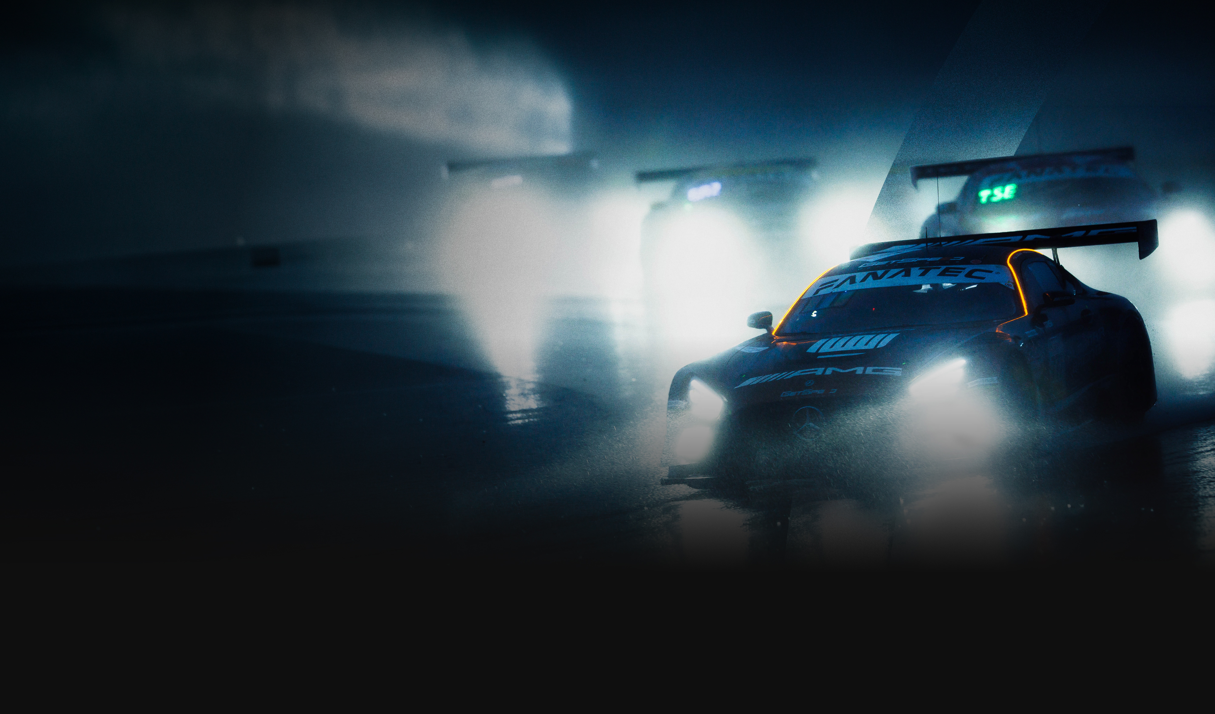 Content 05 image edit