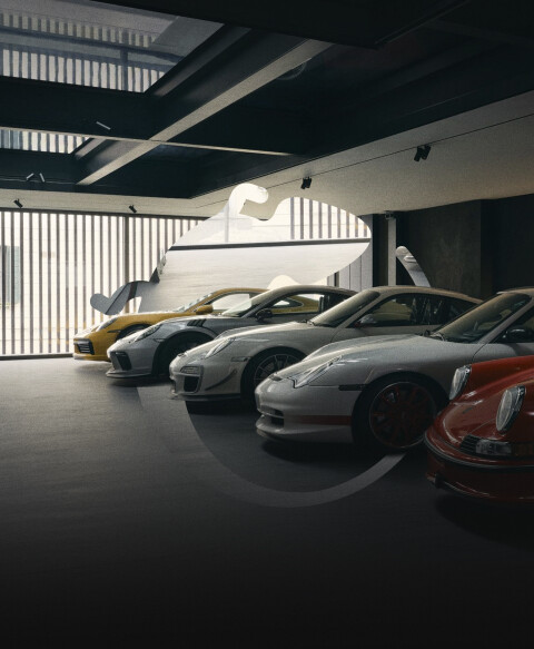 Content images car collection 11