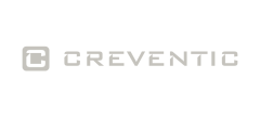 Creventic