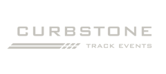 Curbstone