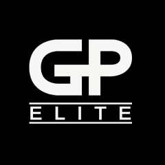 GP Elite