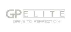 GP Elite