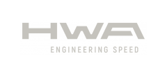 HWA