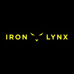 Iron Lynx 02