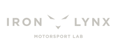Iron Lynx