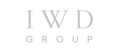 IWD group