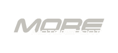 MoreMotorsport