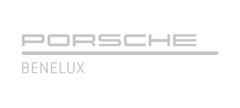 Porsche Benelux