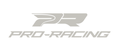 Pro Racing