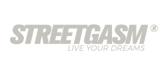 Streetgasm
